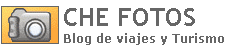 Blog de Fotos turisticas nuestras