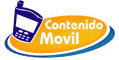 Contenido M&oacute;vil