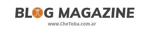 CheToba.com.ar