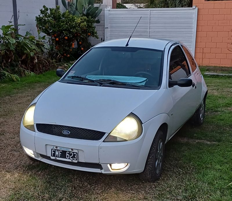 Viajar por américa en auto