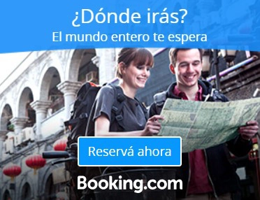 Booking